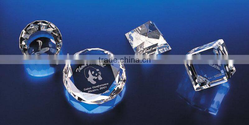 jinan big dipper co2 80W amada laser cutting machine