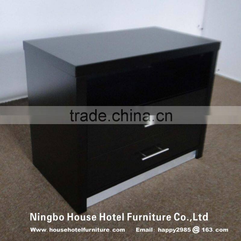 HS0026E microwave cabinet