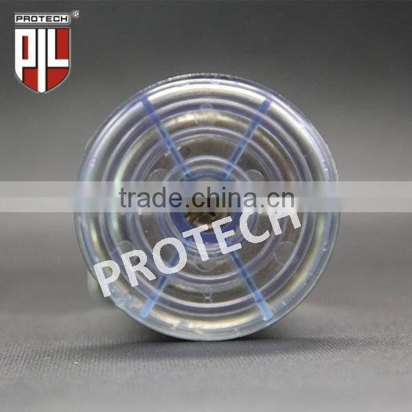 furniture hardware metal leg