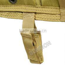 Mesh Tactical Vest breathable and comfortable