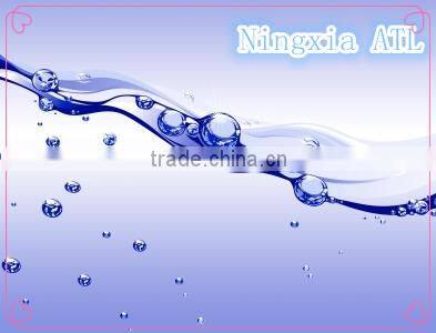 Large surface area Coconut Shell Activated Carbon