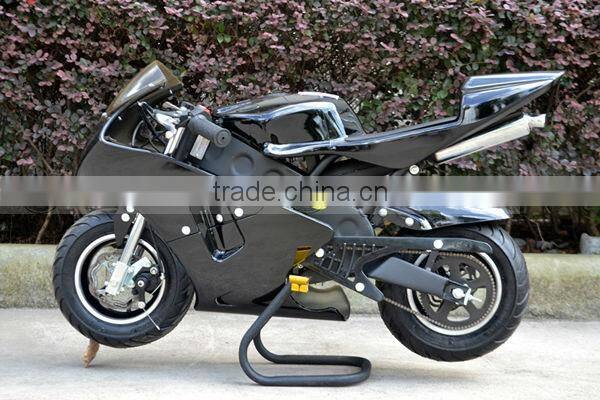 Mini Moto Pocket Bike (PB009)