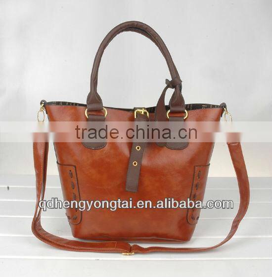 Latest hotsale fashion classical handbags chinese designer bags vintage