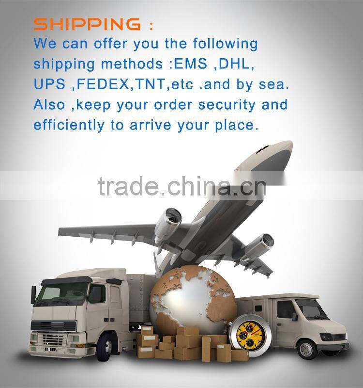 ssd hard drive 240gb SSD 2.5 sata3 for computer fast shipping