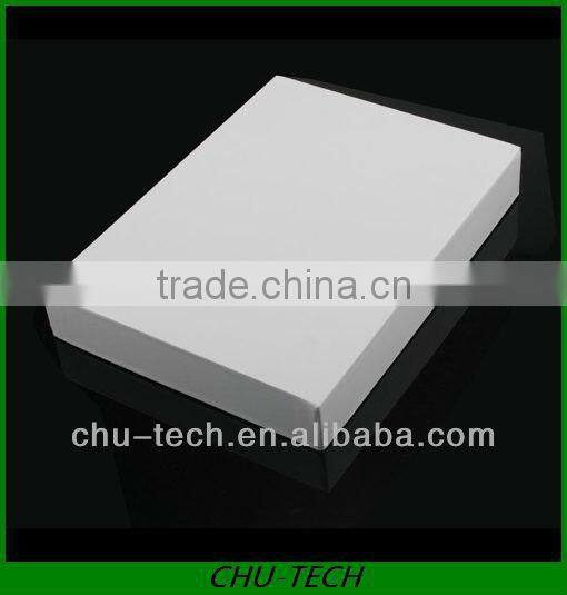 Cube U30GT 32GB Tablet PC RK3066 Dual Core 10.1 Inch Android 4.1 1G RAM