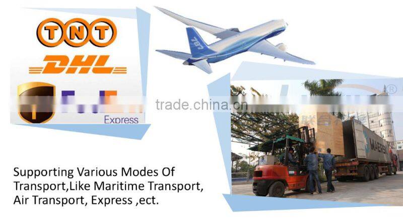 Trade Assurance Semi-Auto Cream Lotion Filling Machine,Ketchup Filling Machine