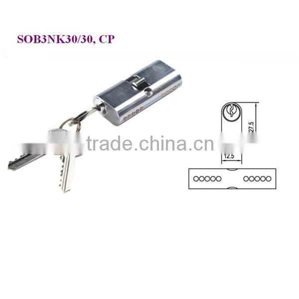 kitchen cabinet shower door weather strip led flat light