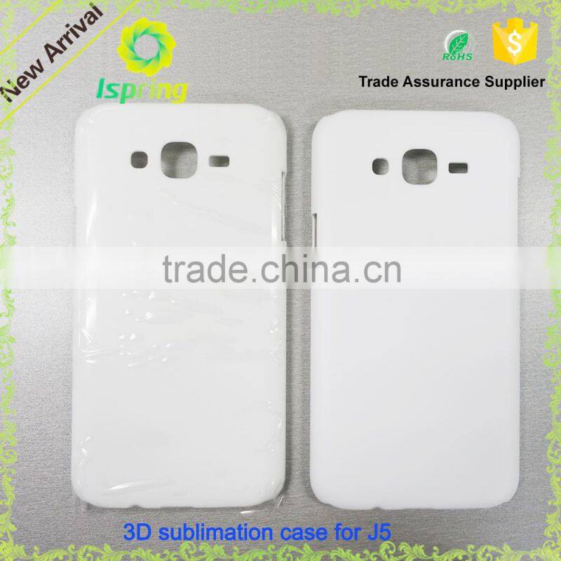 hot selling blank for case iphone 6s sublimation