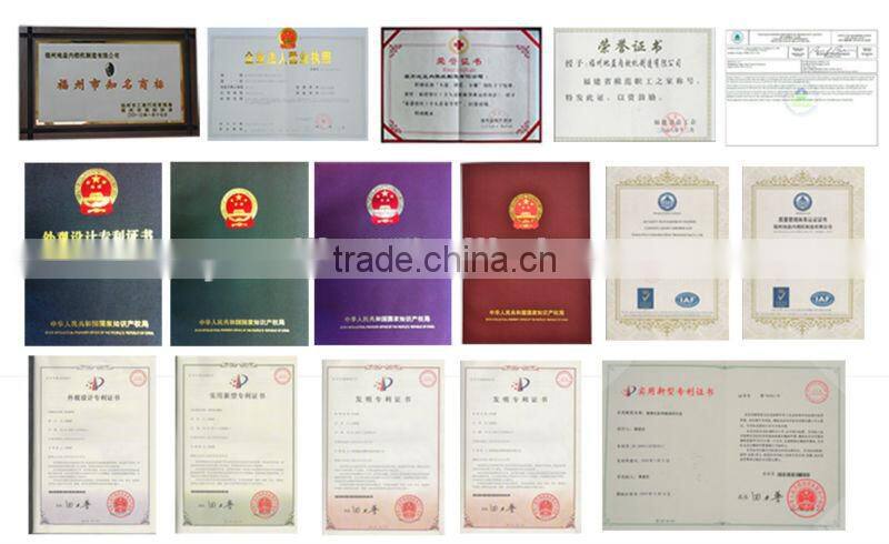 5 KW Diesel Generator