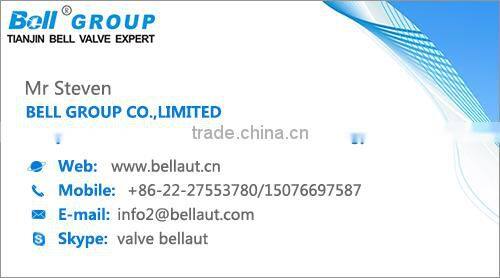 motorized high quality valve actuator