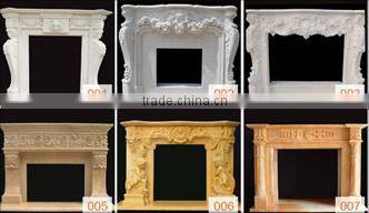 Custom Engineering roman outdoor garden fountain