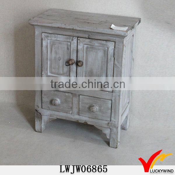 Great Deal Antique Wood Furniture