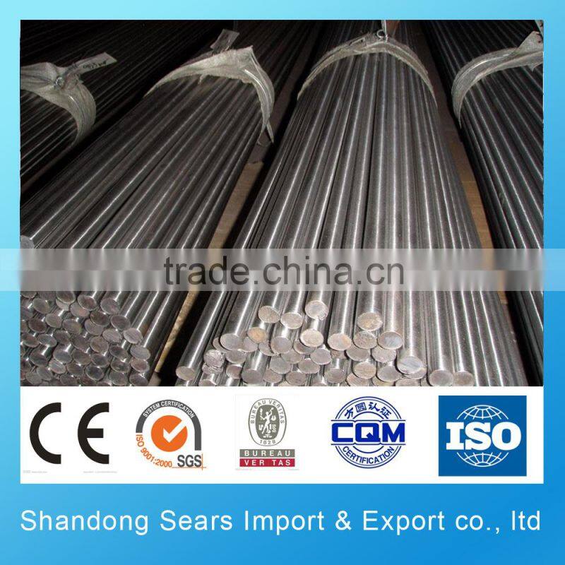 astm a276 410 stainless steel round bar astm a276 420 stainless steel round bar aisi 340 stainless steel round bar