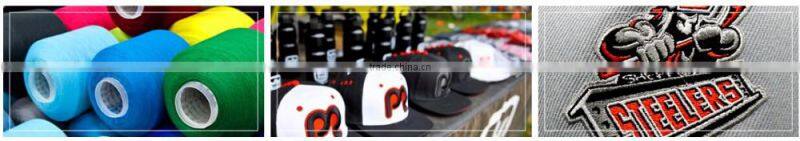 High Quality Winter Fur Hat Types of Mongolia Winter Hat