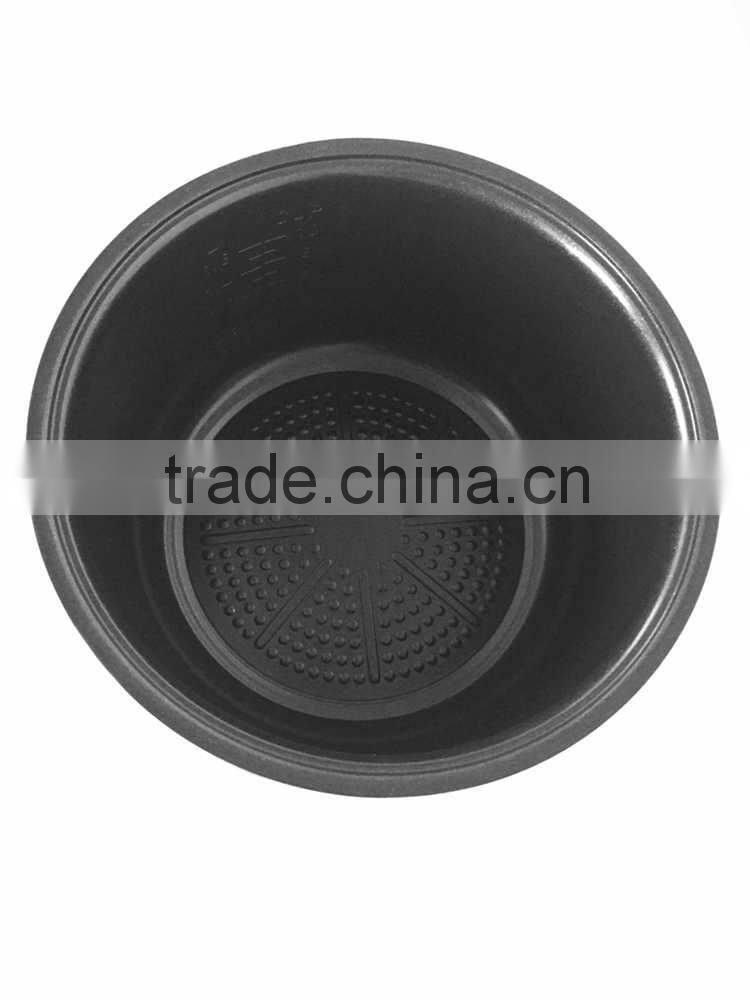 Zhanjiang factory energy saving electric deluxe rice cooker