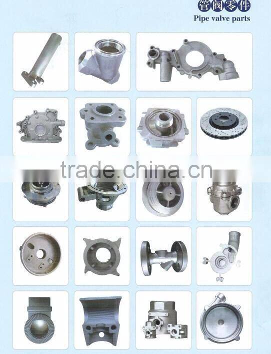 Adjustable rod holder , fishing rod holder