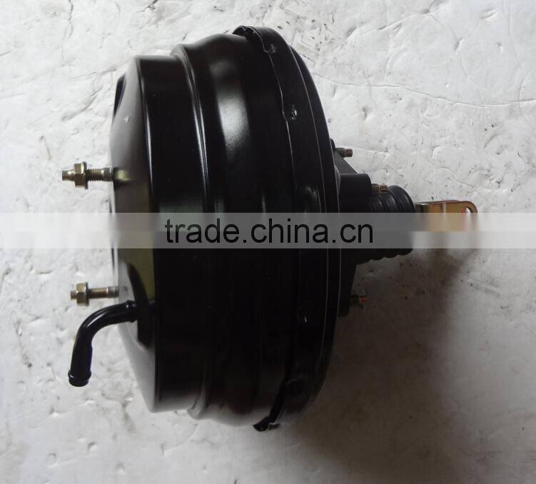 Brake Booster for Mitsubishi MR205616