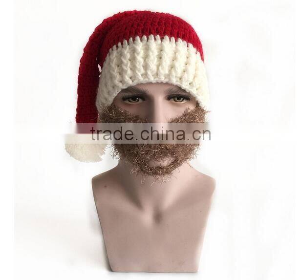 2016Xmas Hat,wholesale christmas hat,xmas gift factory,christmas gift supplier,Santa Claus hat,Santa Claus gift,Santa Claus case