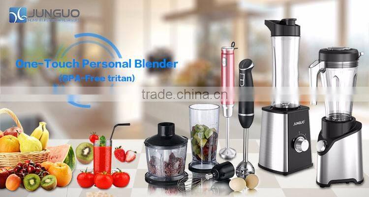 Specializing in the production best price best hand held blenders