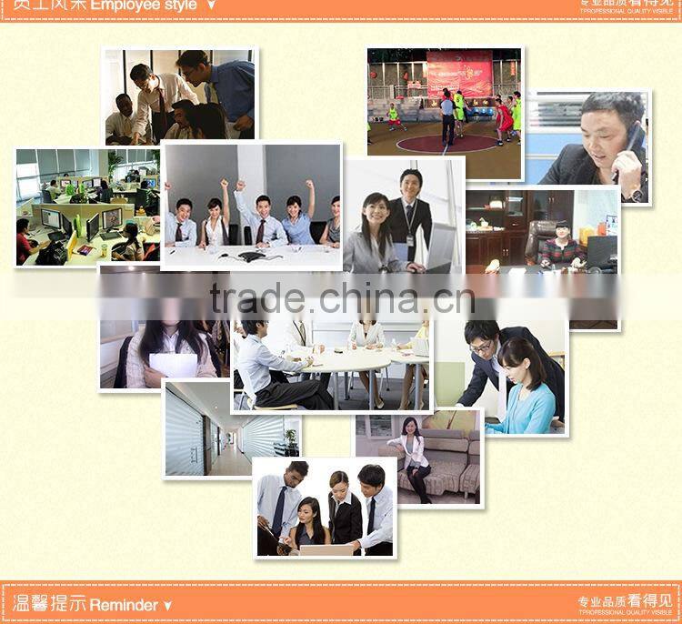 New outsole TPR soles for shoe making