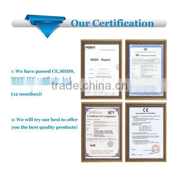 Black for Samsung Galaxy Note 4 N910 N910A N910T LCD Display Screen Touch Digitizer