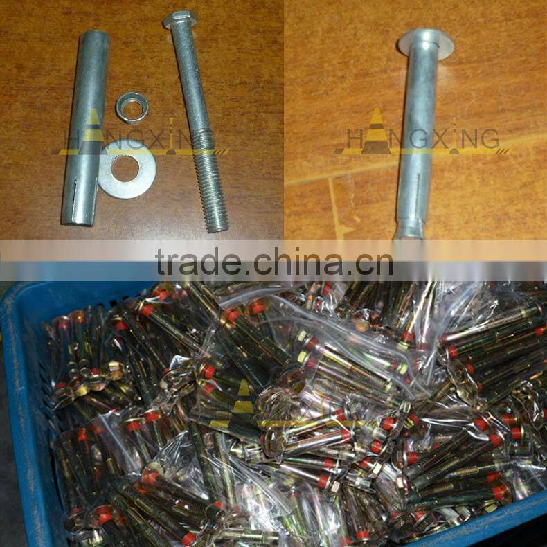 SH20-2 speed reduction cable protector outdoor