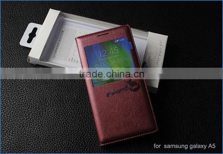 China suppliers offering waterproof case for samsung galaxy grand/new case for sumsung mobile phone