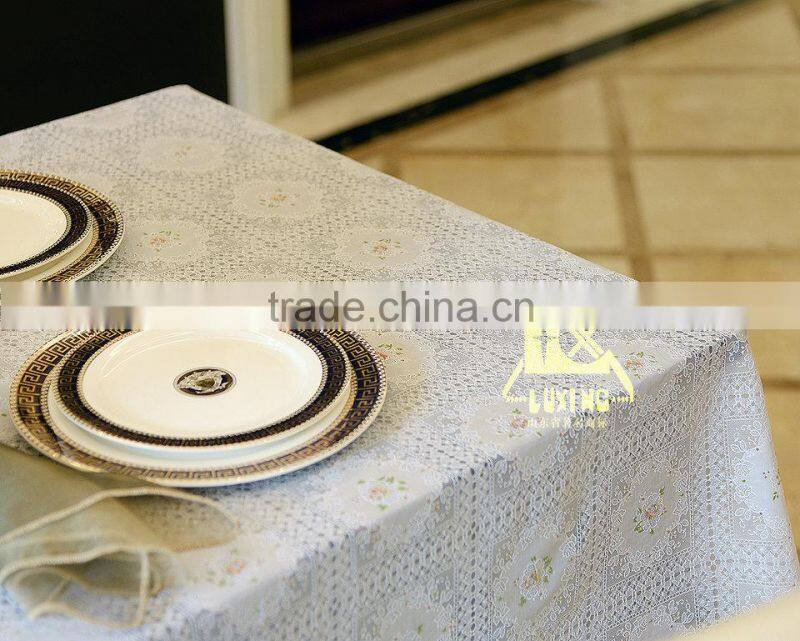 PVC COVER-ZT-S1077-1 137CM*20MTS