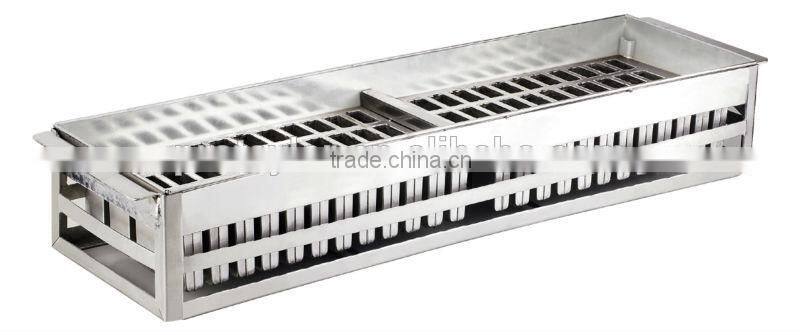 ICE-CREAM POPSICLE MACHINE(BPZ-12)