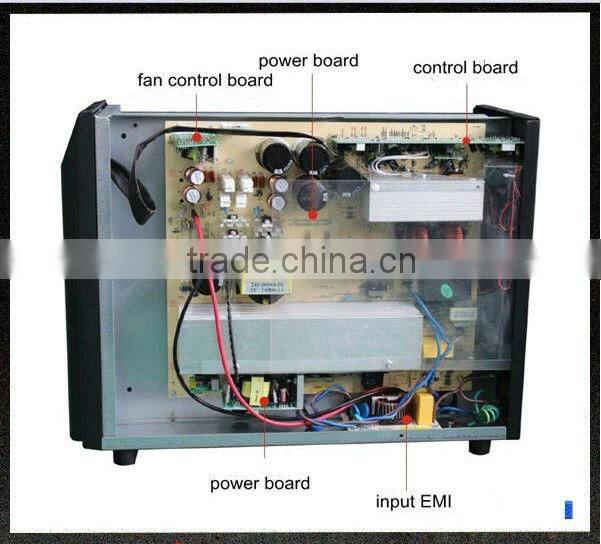pure sine wave pakistan ups 1kva 2kva 3kva 6kva 10kva