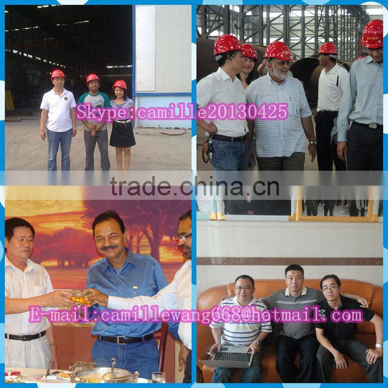 2014 high efficiency and quality in Saudi Arabia automatic pressure autoclave steam