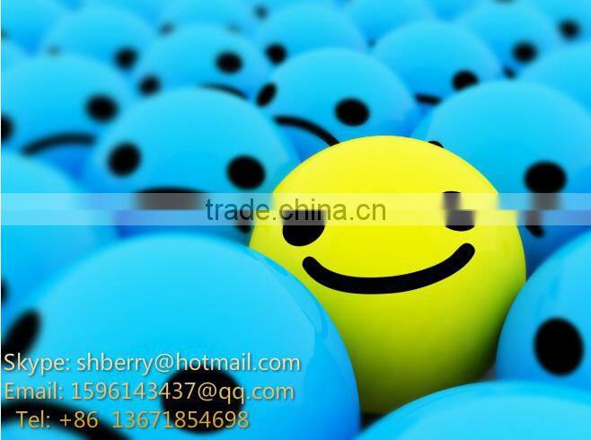 full-automatic car wash brush