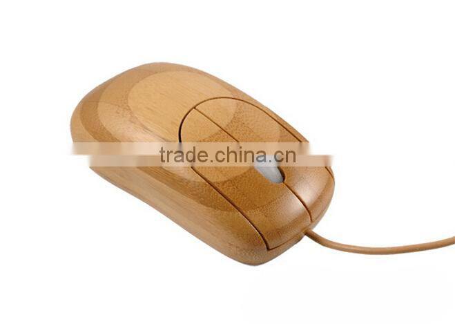 factory direct mini gaming funny computer mouse