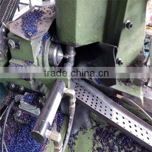 Ergonomics principles and visual hlerarchy Screwdrivers set