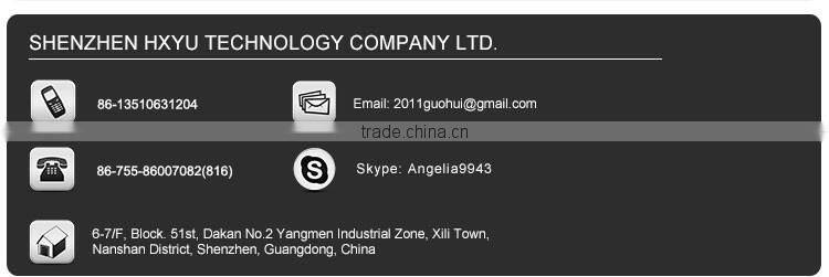 Best Selling Products 8.4v li-ion charger and universal battery charger