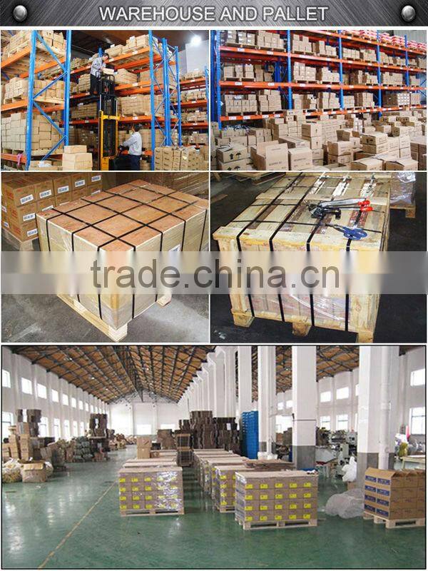 Hot sale high quality low noise angriculture insert ball bearing UC207