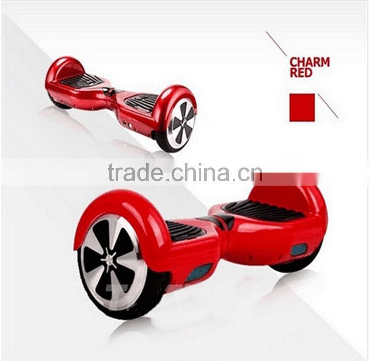 Alibaba express shipping mini smart balance scooters new inventions in china