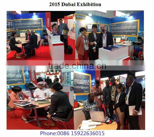 Bore Hole Logging Inspcetion Camera, Log Camera