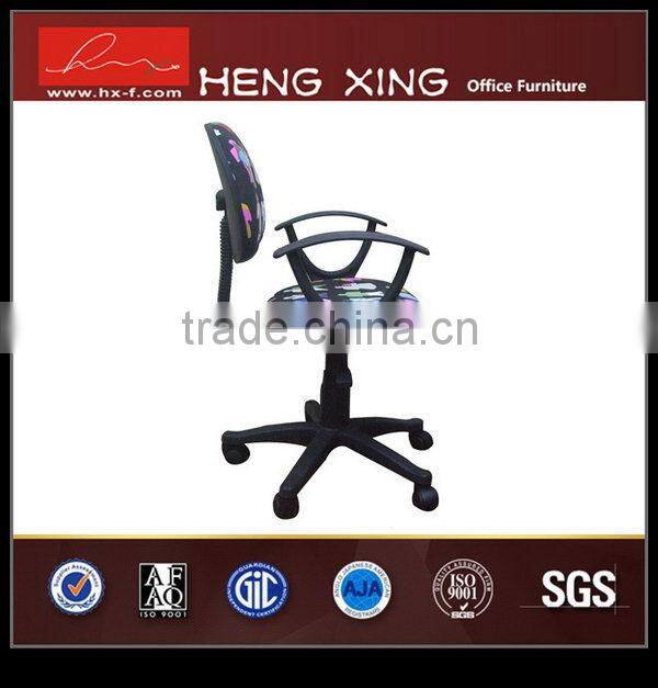 OEM bottom price mesh chair office chair fabric chair