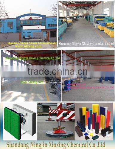 factory supply kebab maker,kebab maker box,shish kabob maker