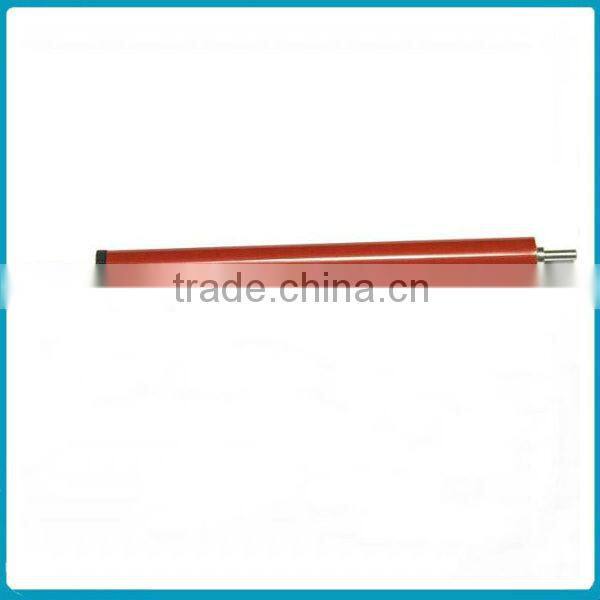 China Paper Printer Part manufacturer Fuser Pressure Roller RB2-6368-000 for HP1500/2500/2200