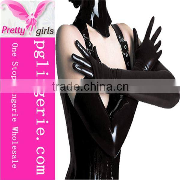 High quality bondage sex products