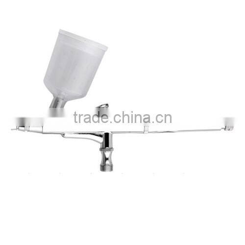 high quality retractable air brush