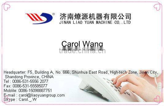 UPVC Windows Machine: Automatic Screw Fastening Machine