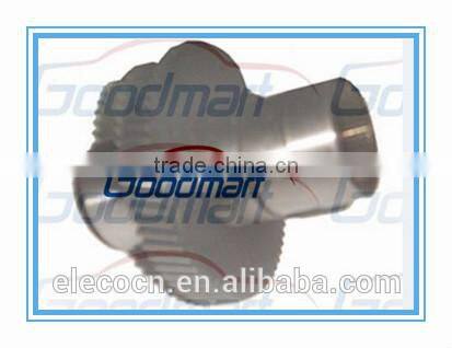 drive gear 99483335 for Iveco Gear Parts axle drive gear