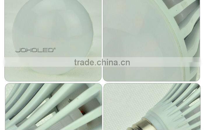 2013 factory wholesale 30v 10w ce light bulb