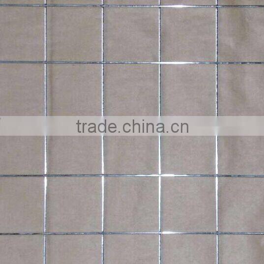 Hot Hot Hot sale!! Jinzhou factory offer welded wire mesh