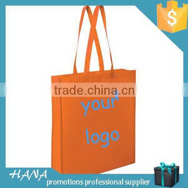 New new products plastic promotional ballpoint pen