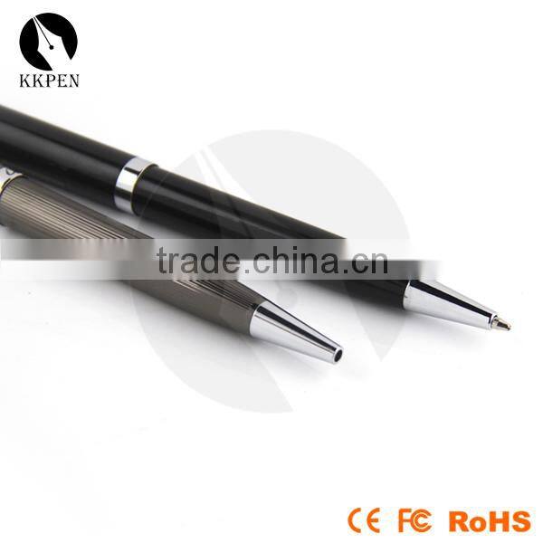 Shibell promotion pen crown pen pen dictaphone