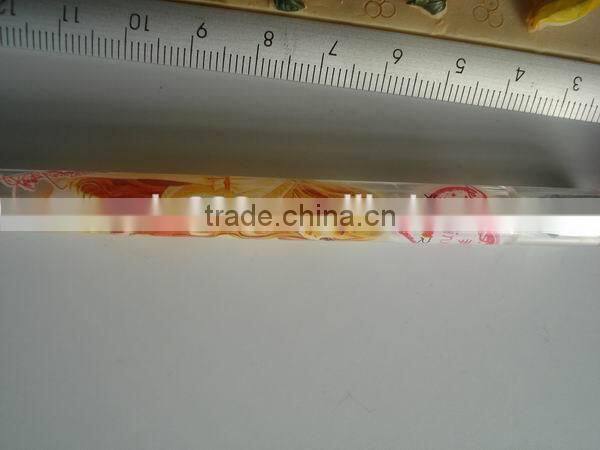 lovely plastic ballpoint pen brands for girls